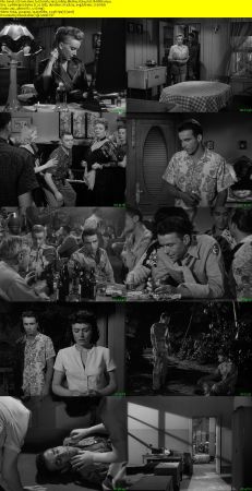 From Here to Eternity 1953 1080p BluRay H264 AAC-RARBG