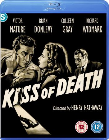 Kiss of Death 1947 1080p BluRay H264 AAC-RARBG