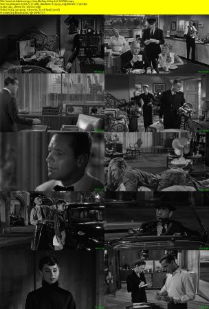 Sabrina 1954 720p BluRay H264 AAC-RARBG