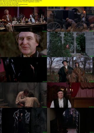 Cry of the Banshee 1970 DC 1080p BluRay H264 AAC-RARBG