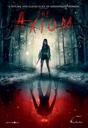 The Axiom 2019 1080p WEB-DL H264 AC3-EVO