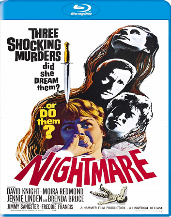 Nightmare 1964 720p BluRay H264 AAC-RARBG