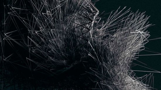 Programming Max: Structuring Interactive Software for Digital Arts
