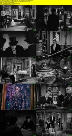 The Picture of Dorian Gray 1945 720p BluRay H264 AAC-RARBG