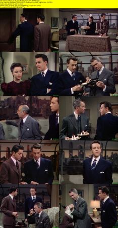 Rope 1948 720p BluRay H264 AAC-RARBG