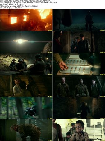 Overlord 2019 1080p WEB-DL H264 AC3-EVO