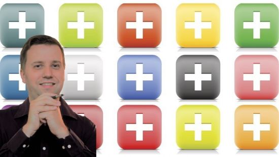 Tableau 2018 + Tableau 10 Qualified Associate certification