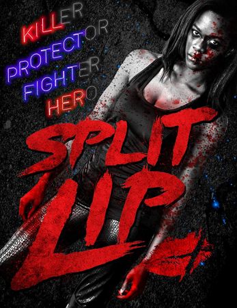 Split Lip 2019 1080p AMZN WEB-DL DDP5.1 H264-CMRG