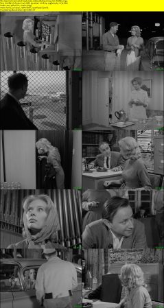 Carnival of Souls 1962 1080p BluRay H264 AAC-RARBG