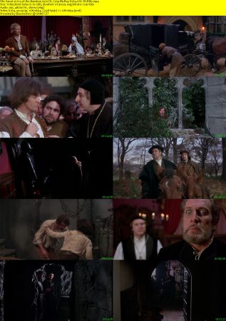 Cry of the Banshee 1970 DC 720p BluRay H264 AAC-RARBG