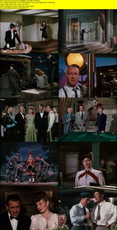Cover Girl 1944 BRRip XviD MP3-XVID