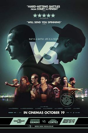 Vs 2019 1080p WEB-DL H264 AC3-EVO