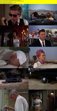 The Killers 1964 720p BluRay H264 AAC-RARBG
