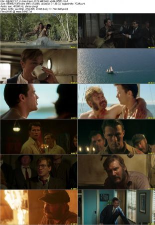 In Like Flynn 2018 WEBRip x264-ION10