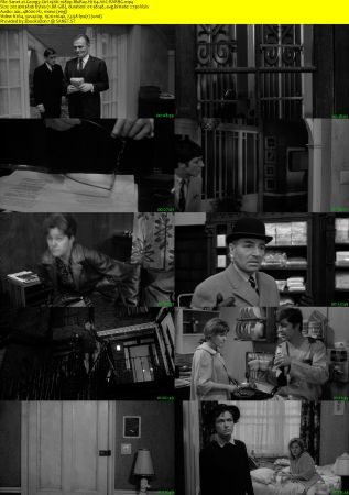 Georgy Girl 1966 1080p BluRay H264 AAC-RARBG