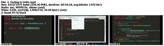 The Last Complete Coding Course You Will Ever Need!