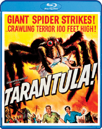 Tarantula 1955 720p BluRay H264 AAC-RARBG