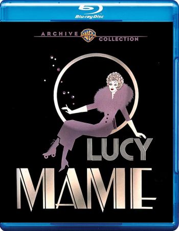 Mame 1974 1080p BluRay H264 AAC-RARBG