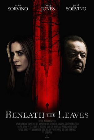 Beneath The Leaves 2019 1080p WEB-DL H264 AC3-eSc