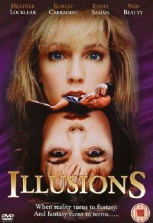 Illusions 1992 WEBRip x264-ION10