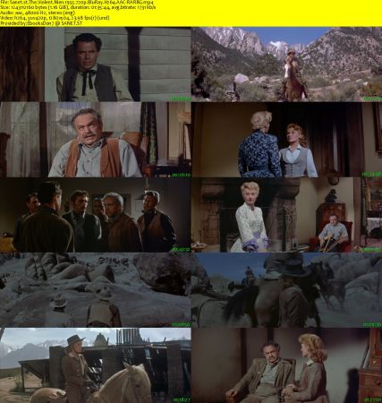 The Violent Men 1955 720p BluRay H264 AAC-RARBG