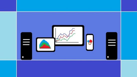 Administering Tableau Server 10 with Real Time Scenarios