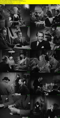 Angels Over Broadway 1940 WEBRip x264-ION10