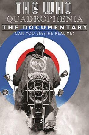 Quadrophenia Can You See The Real Me 2013 1080p AMZN WEB-DL DDP2.0x264-NTb