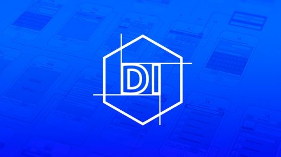 Curso Completo de Design de Interface