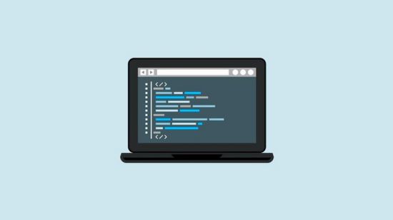 The Complete Spring Security Developer Course