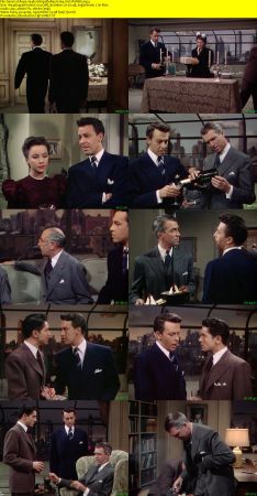 Rope 1948 1080p BluRay H264 AAC-RARBG