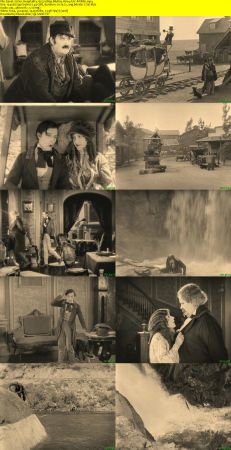 Our Hospitality 1923 1080p BluRay H264 AAC-RARBG