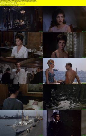 Woman of Straw 1964 1080p BluRay H264 AAC-RARBG