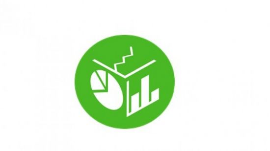 SAP BI SAP Business Objects Web Intelligence