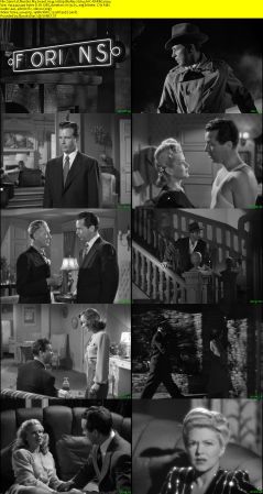 Murder My Sweet 1944 1080p BluRay H264 AAC-RARBG