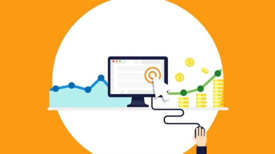 ListingPro - Online Business WordPress Directory like Yelp