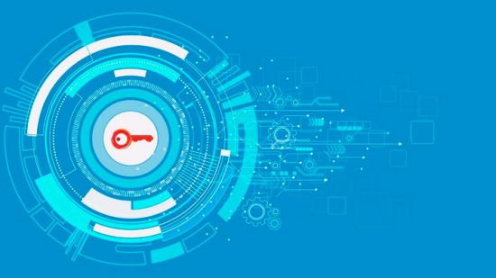 The Complete VMware vSphere 6.5: Beginner to Advanced-pt 1/2