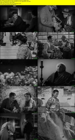Lost Horizon 1937 720p BluRay H264 AAC-RARBG