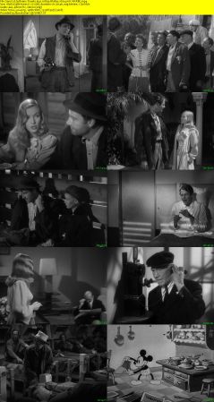 Sullivans Travels 1941 1080p BluRay H26 AAC-RARBG