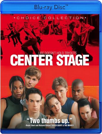 Center Stage 2000 720p BluRay H264 AAC-RARBG