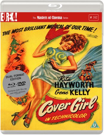 Cover Girl 1944 BRRip XviD MP3-XVID