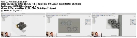 Fusion 360 For Hobbyists and Woodworkers