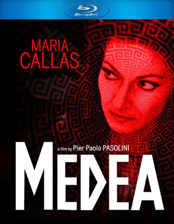 Medea 1969 1080p BluRay H264 AAC-RARBG