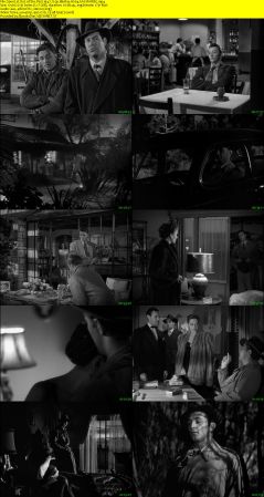 Out of the Past 1947 720p BluRay H264 AAC-RARBG