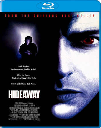 Hideaway 1995 720p BluRay H264 AAC-RARBG