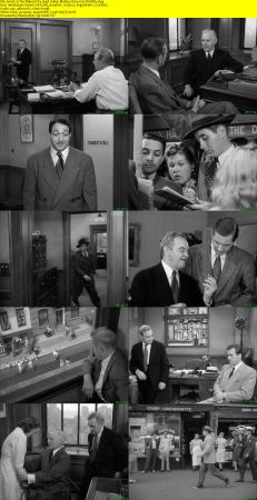 The Naked City 1948 1080p BluRay H264 AAC-RARBG