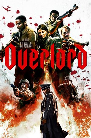 Overlord 2019 1080p WEB-DL H264 AC3-EVO