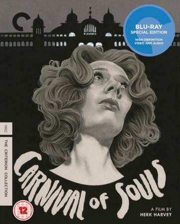 Carnival of Souls 1962 1080p BluRay H264 AAC-RARBG