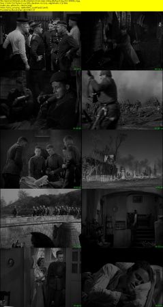 All Quiet on the Western Front 1930 1080p BluRay H264 AAC-RARBG