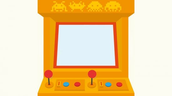How To Create a Unity 2D Platform Game in Under 3 Hours!